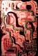 Thumbs/tn_09a-Einsamer Herrscher 1963.jpg